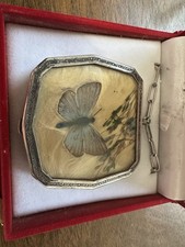 Compacts for sale Compacts for sale Fairport