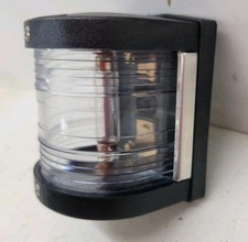 Aqua signal signal for sale  Pinellas Park