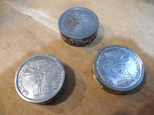 Vintage copenhagen skoal for sale  West Unity