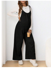 New maternity jumpsuit for sale New maternity jumpsuit for sale  POTTERS BAR