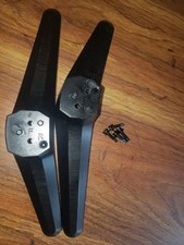 Insignia 50f301na22 feet for sale  Sterling Heights