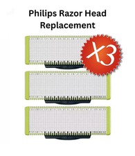 Philips oneblade razor for sale  NELSON