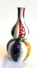 Japanische vase farben gebraucht kaufen  München