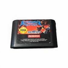 Elemental matter sega for sale  Middletown