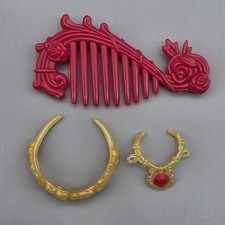 Piece jewelry diamond for sale  Durant
