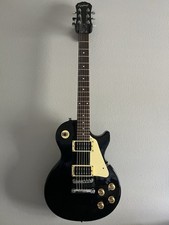 Epiphone les paul for sale  Ocoee