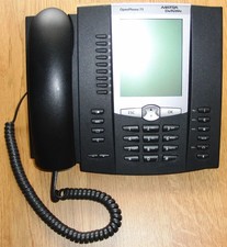 Detewe mitel aastra gebraucht kaufen  Gerlingen
