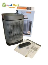 Dreo 1500w atom for sale  Carrollton