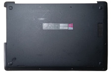 Coque inférieure asus d'occasion  Coutras