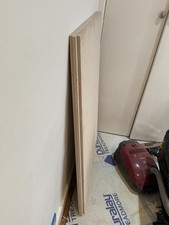 Nomoreply pre primed for sale  HOVE