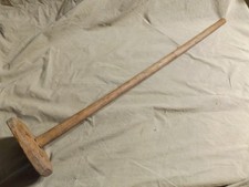 Primitive antique ça for sale  Wallingford