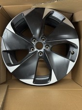 Riginal seat cupra gebraucht kaufen  Wesel