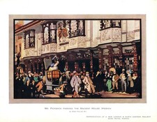 Rare fine bright for sale  CARLISLE