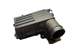 Limpador de ar Volkswagen Golf TSI 1.8L FWD 2015-2019 fabricante de equipamento original comprar usado  Enviando para Brazil