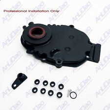 863396 3862263 804007 para Mercruiser 5.0-5.7L tampa de temporização composta com sensor, usado comprar usado  Enviando para Brazil