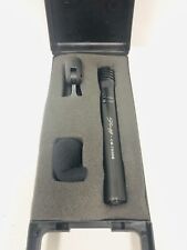 Microfone condensador Stagg CM-7050B com estojo comprar usado  Enviando para Brazil