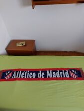 Sciarpa scarf echarpe usato  Sacile