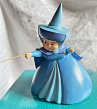 Wdcc merryweather little for sale  BURGESS HILL