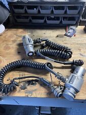 Leeboy sonic auger for sale Leeboy sonic auger for sale  Barnegat