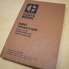 Cat caterpillar d4e for sale  Portland