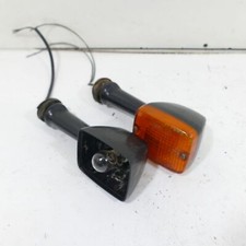 Kawasaki 1000 blinker gebraucht kaufen  Dortmund