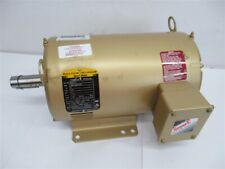 Baldor lb1350 662713 for sale  Chillicothe