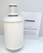 100186 replacement water for sale  Phoenix