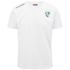 2776 128 kappa usato  Bracciano