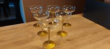 Coupe verre champagne d'occasion  Grand-Fort-Philippe