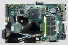 Placa-mãe Intel T3500 funcional ASUS A501J com RAM incluída #208 comprar usado  Enviando para Brazil