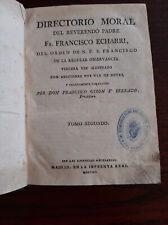1790 incest lust d'occasion  Expédié en Belgium