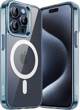 Jetech cover magnetica usato  Pescia