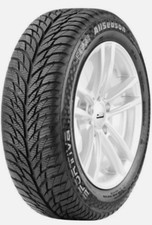 225 r17 98v gebraucht kaufen  Aschau