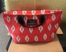Scout weekender travel for sale  Severna Park