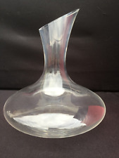 Carafe vin verre d'occasion  Senlis
