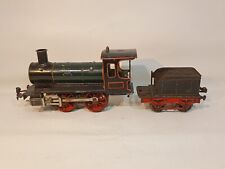 Märklin 1021 spur gebraucht kaufen  Staufenberg