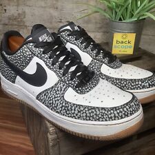 Nike air force for sale  CRAIGAVON