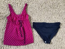schwangerschaft badeanzug gebraucht kaufen schwangerschaft badeanzug gebraucht kaufen Berlin