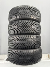 215 r17 94v for sale  GLASGOW