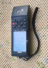 Gps garmin palmare usato  Sestri Levante