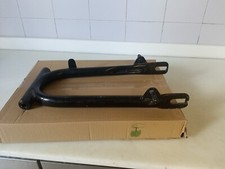 Moto gilera 300b usato  Ravenna