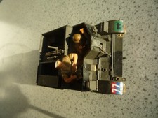 Model 1.35 military for sale  CHESTER