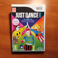 Just dance 2015 usato  Baselga di Pine