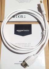 Amazon basics cl3 for sale  Dalton