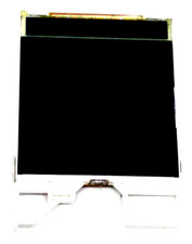 Display lcd per usato  Morro d'Oro
