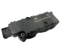 Válvula limitadora de pressão solenóide BMW M3 10.0210-9684.1 Vanos FRETE RÁPIDO GRÁTIS comprar usado  Enviando para Brazil
