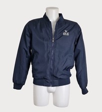 Avirex giubbotto leggero usato Avirex giubbotto leggero usato  Bari