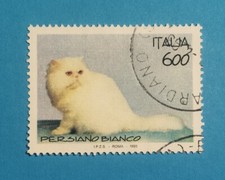H1714 italia italy usato  Santarcangelo di Romagna