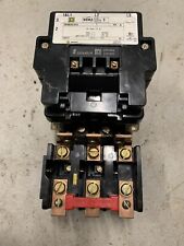 Square nema size for sale  HUNTLY