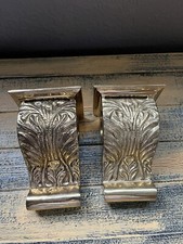 victorian curtain rods for sale victorian curtain rods for sale Ocala